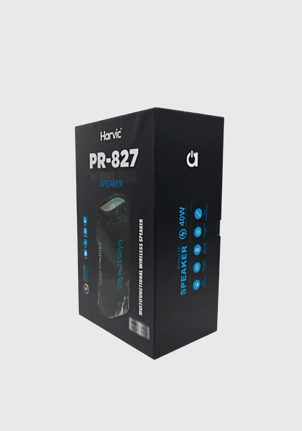 PR-827 - Imagen 5