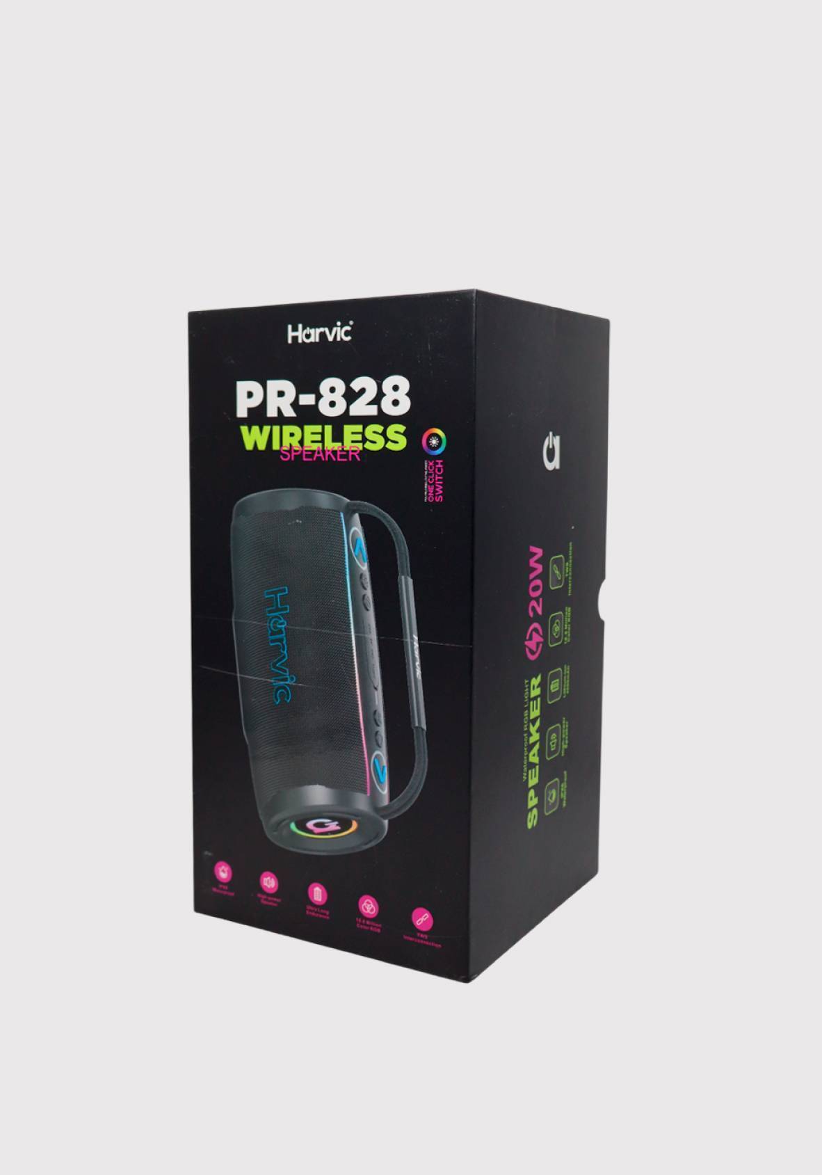 PR-828 - Imagen 5