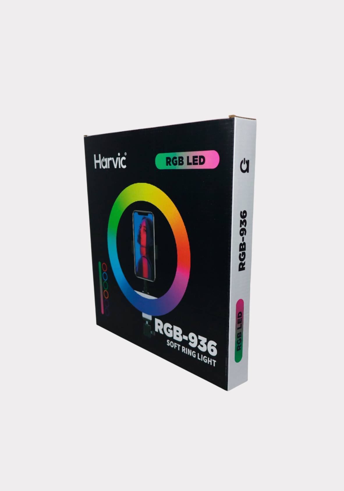 RGB-936 - Imagen 5