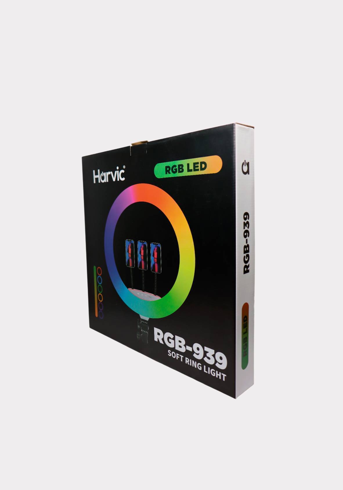 RGB-939 - Imagen 5