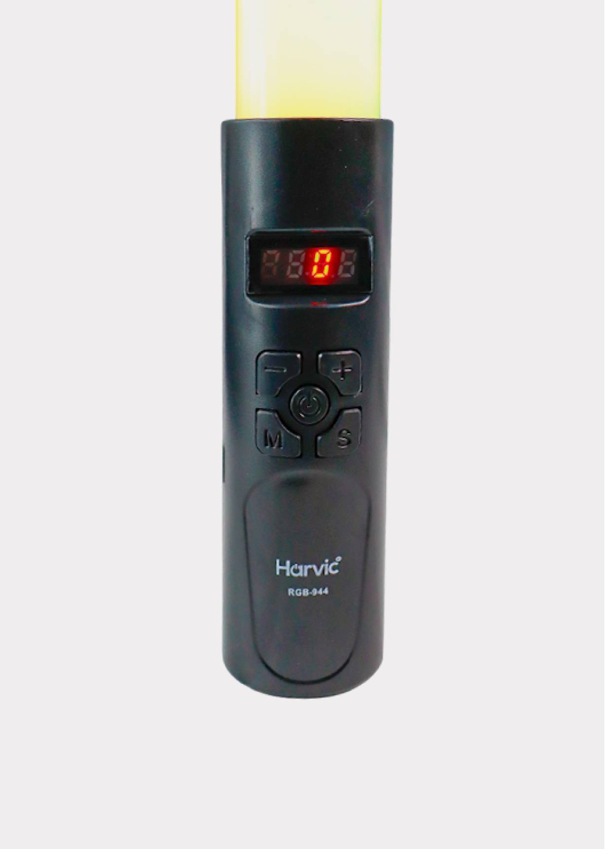 RGB-944 - Imagen 2