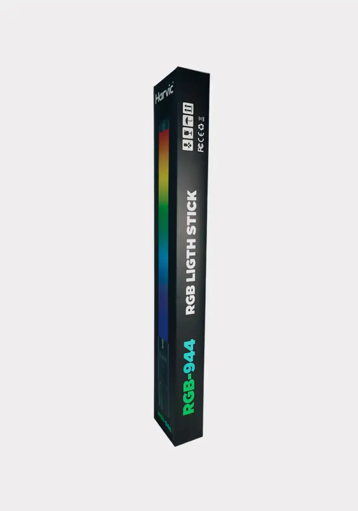 RGB-944 - Imagen 5