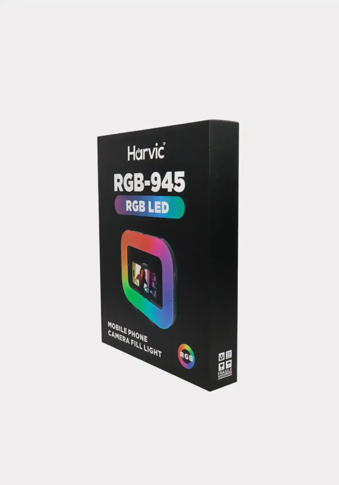 RGB-945 - Imagen 4