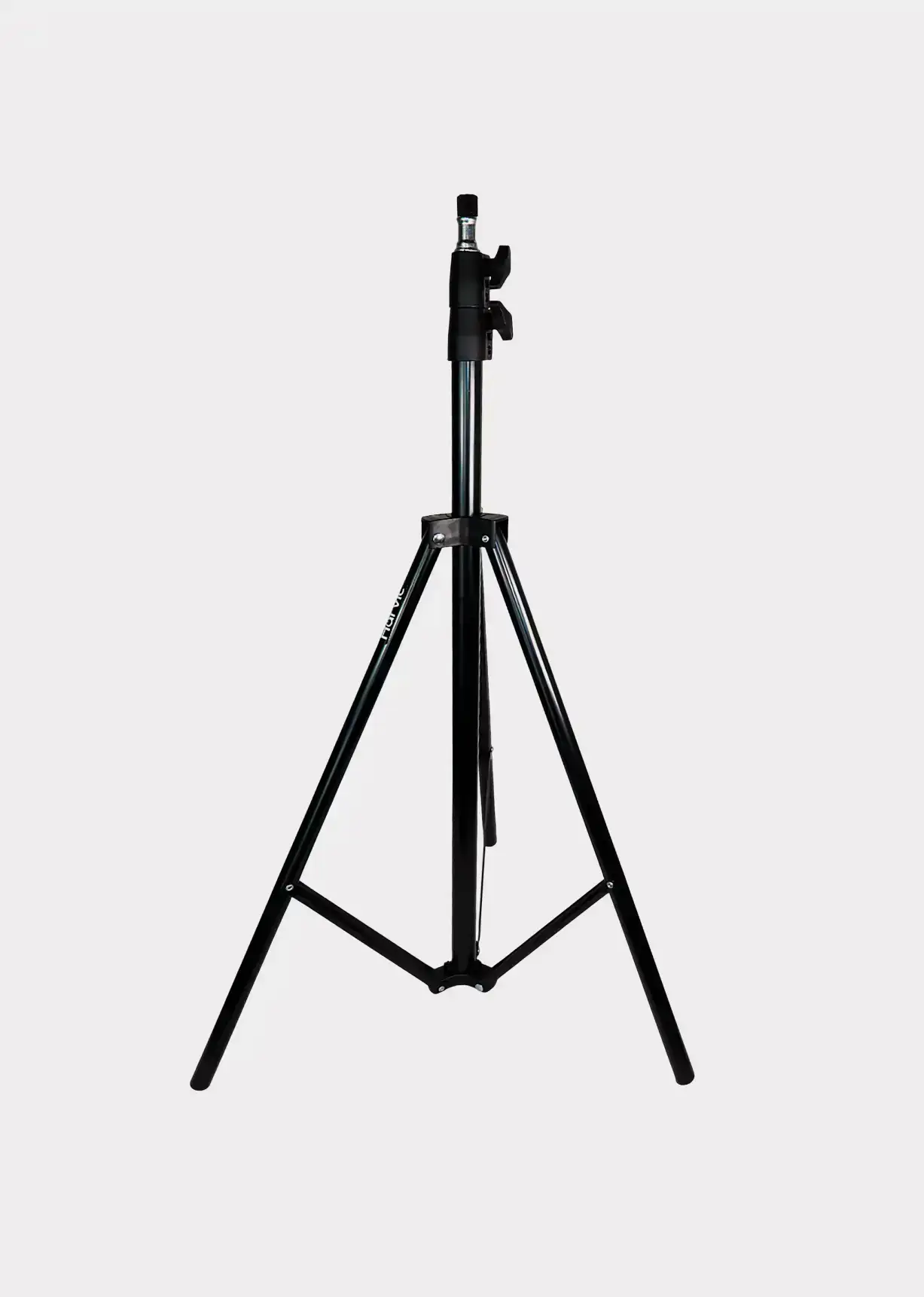 SPP-932 - Imagen 2