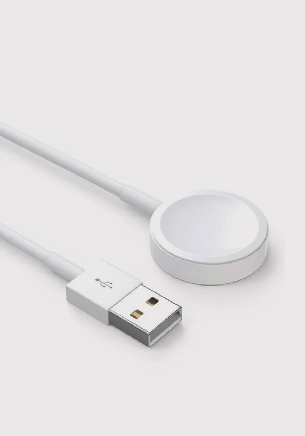 SWC-967 - Imagen 3