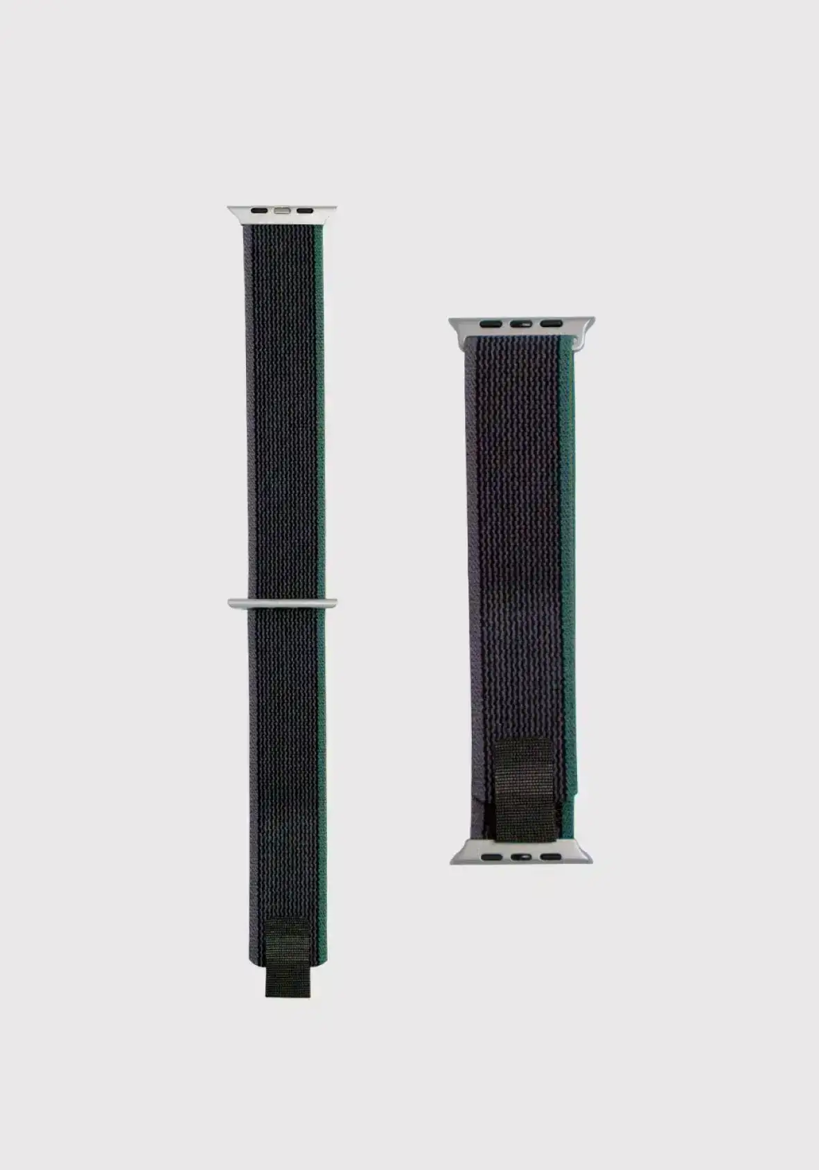 SWC-968 - Imagen 3