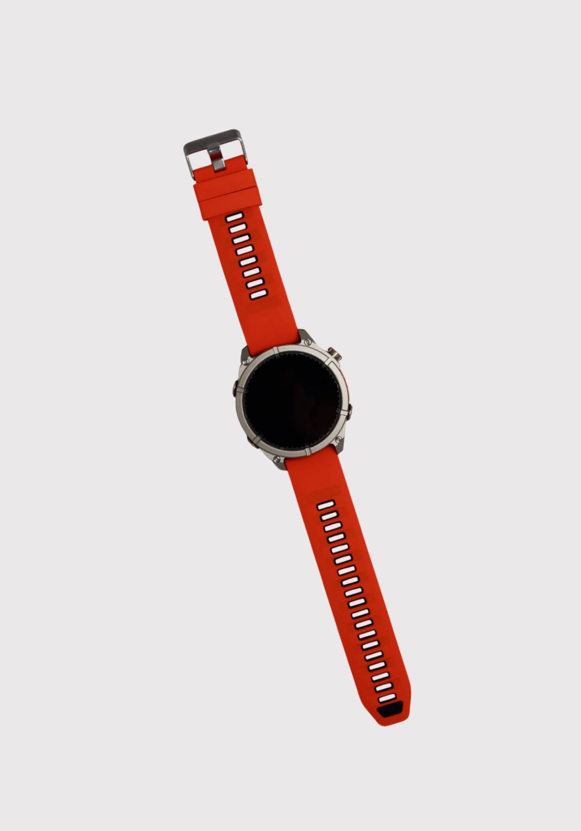 SWC-972 - Imagen 2