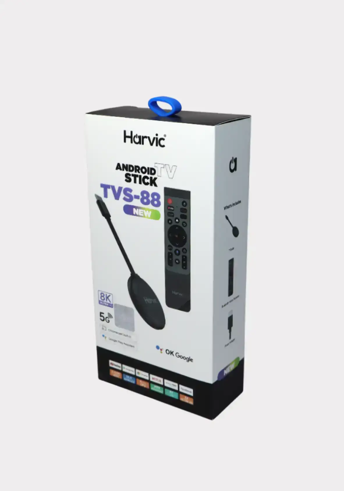 TVS-88 - Imagen 6