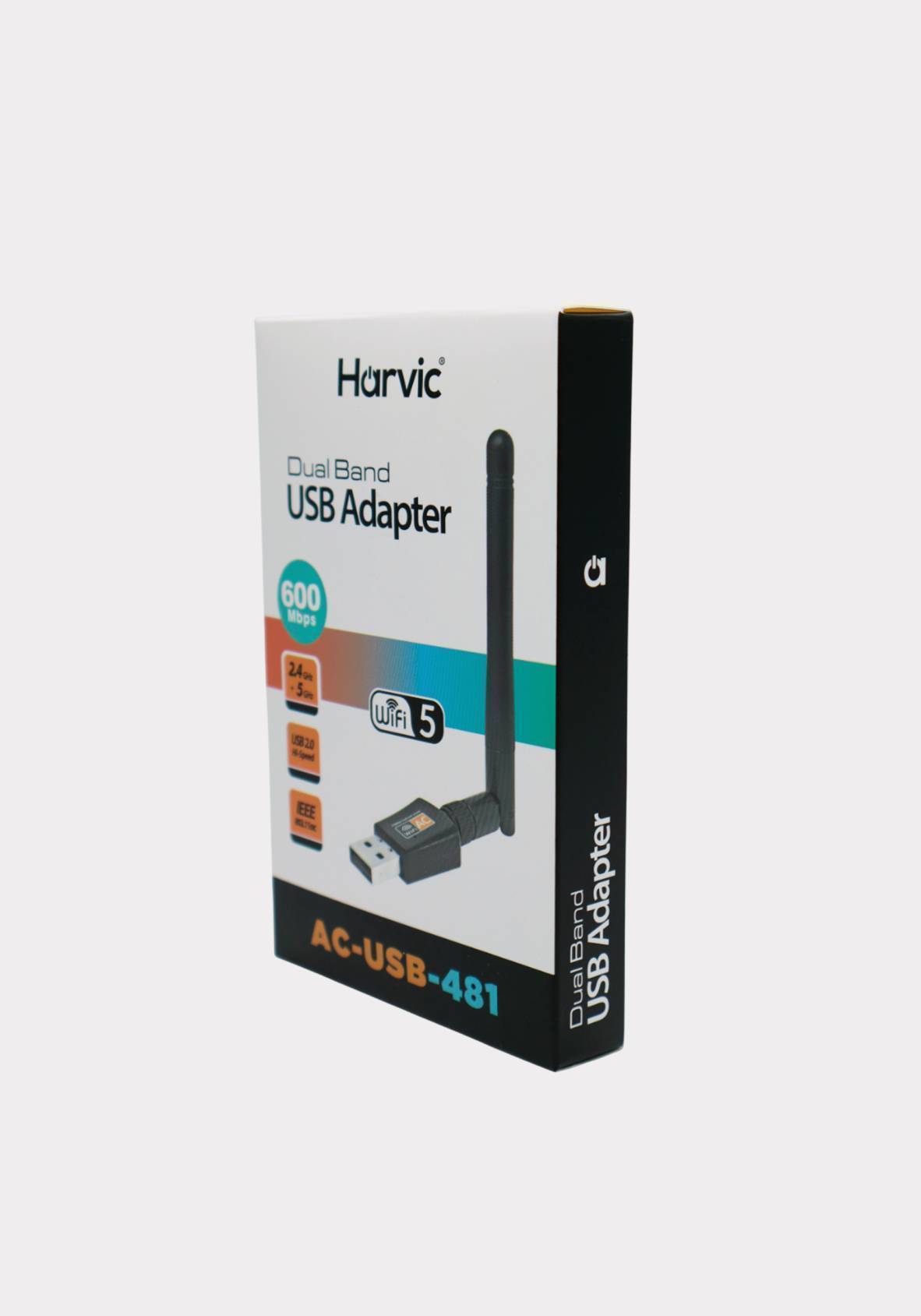 AC-USB-481 - Imagen 5