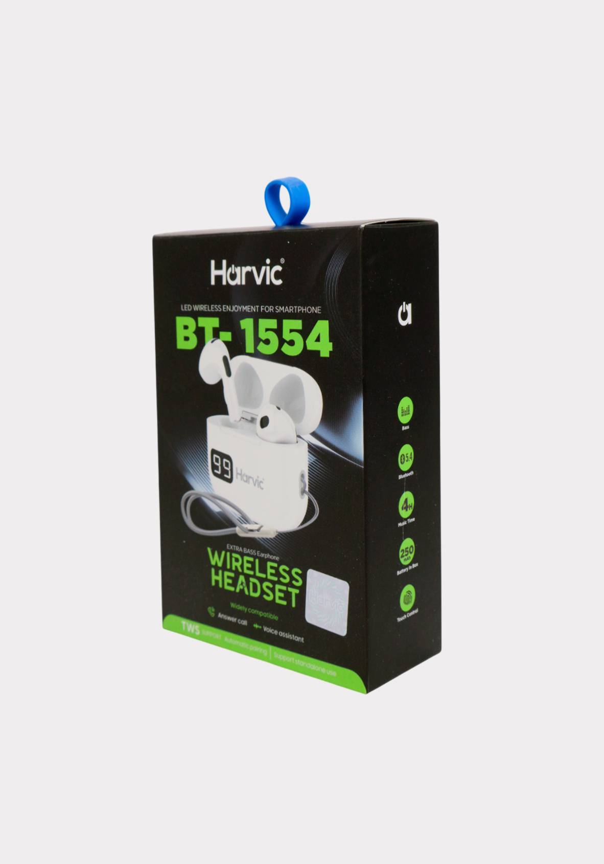 BT-1554 - Imagen 4