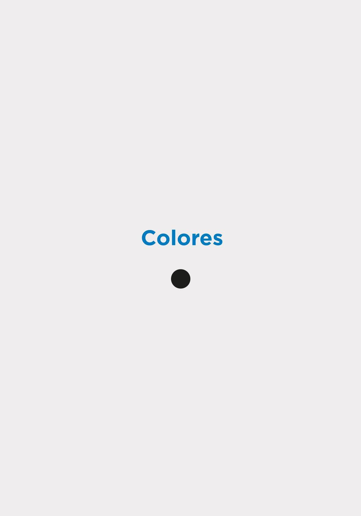 RGB-941 - Imagen 3