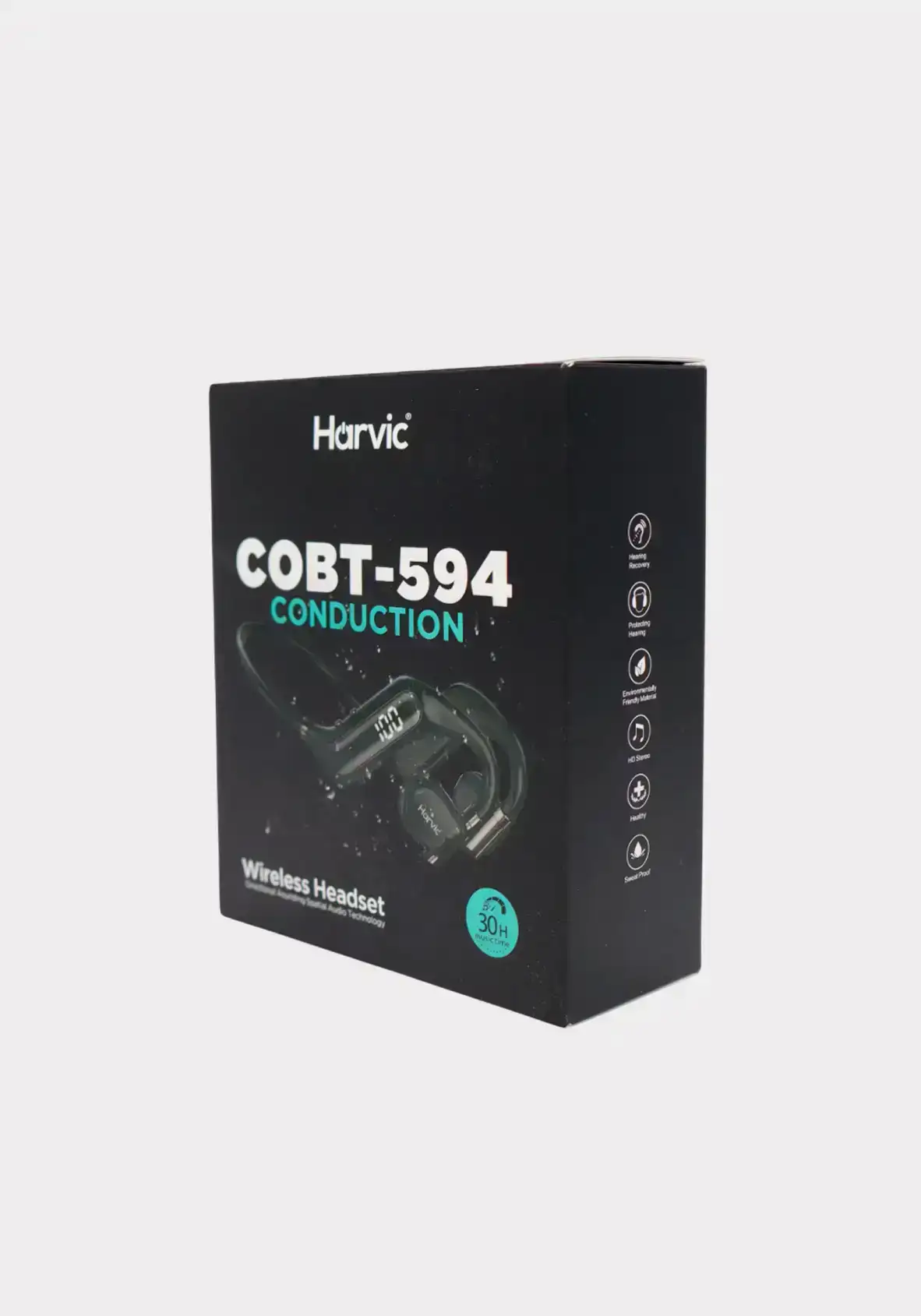 COBT-594 - Imagen 4