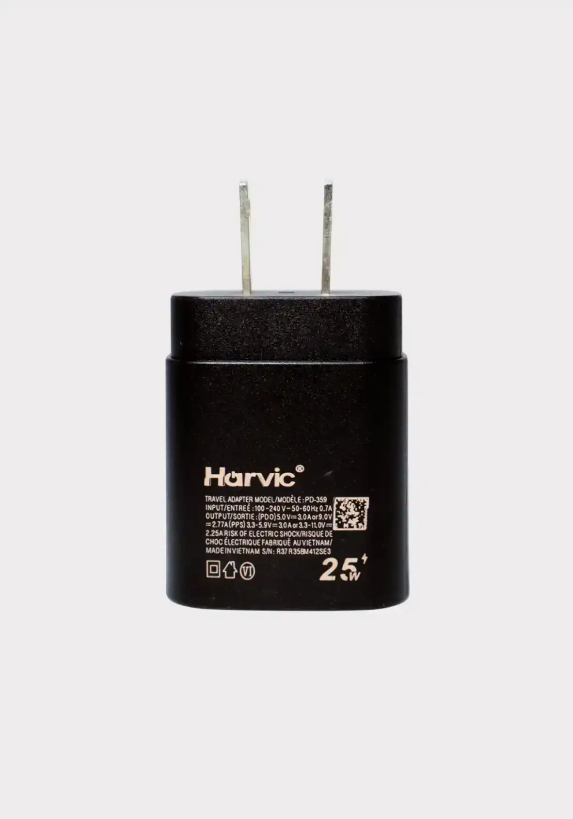 PD-359 - Imagen 2
