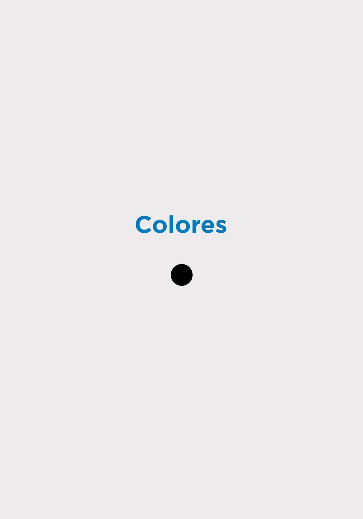 PD-359 - Imagen 4