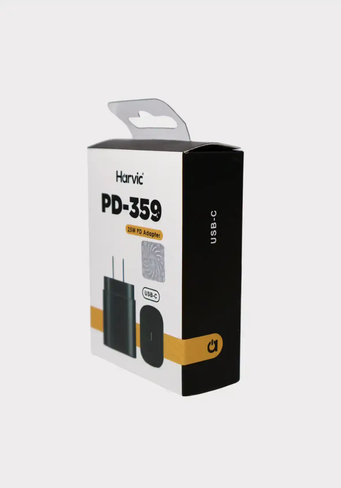 PD-359 - Imagen 5