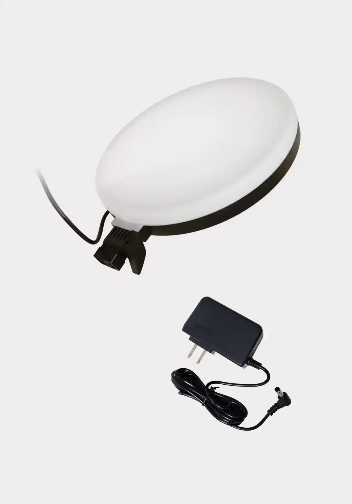 RGB-942 - Imagen 2