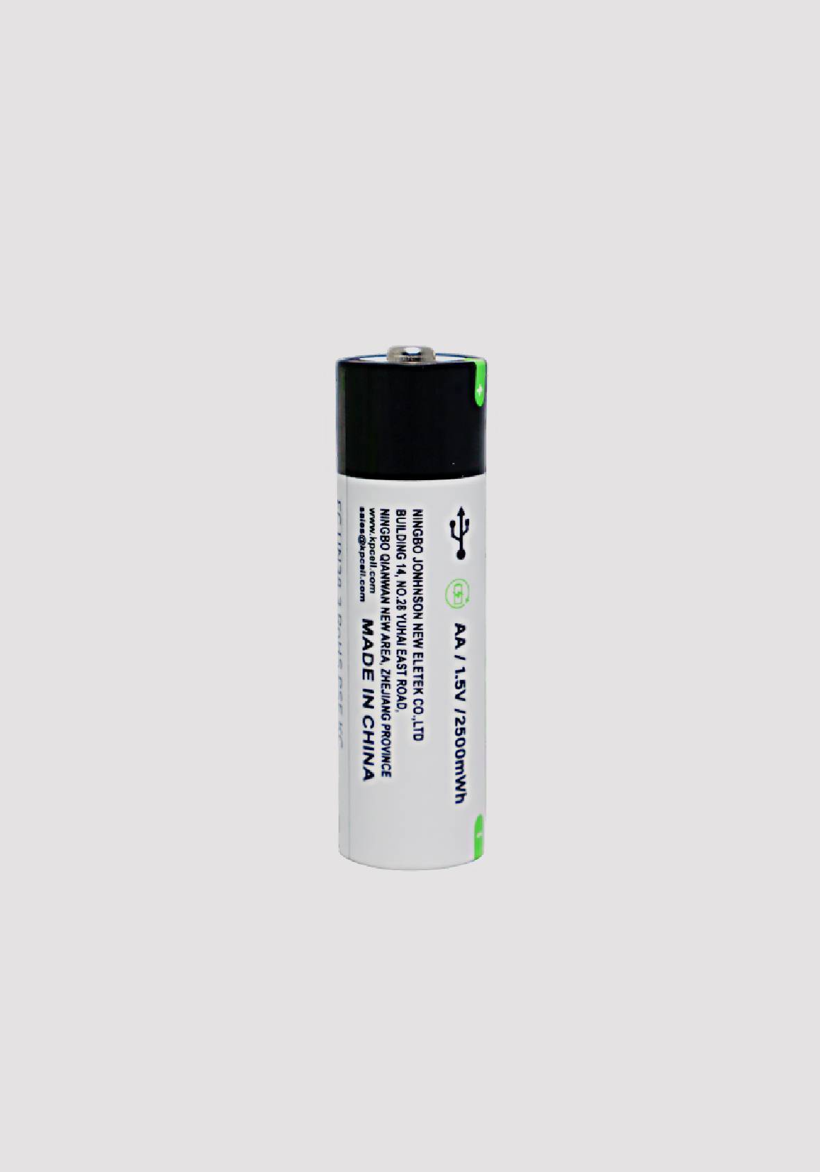 BR-TPC-AA-653 - Imagen 3