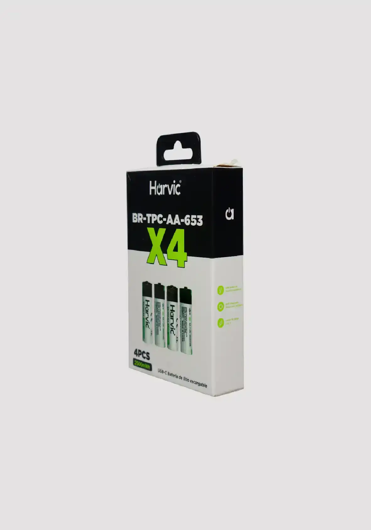BR-TPC-AA-653 - Imagen 4