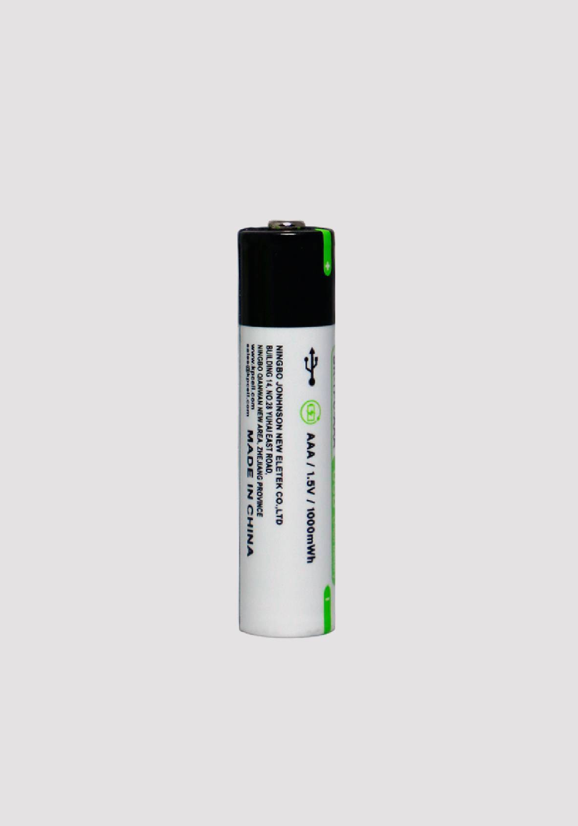 BR-TPC-AAA-654 - Imagen 2