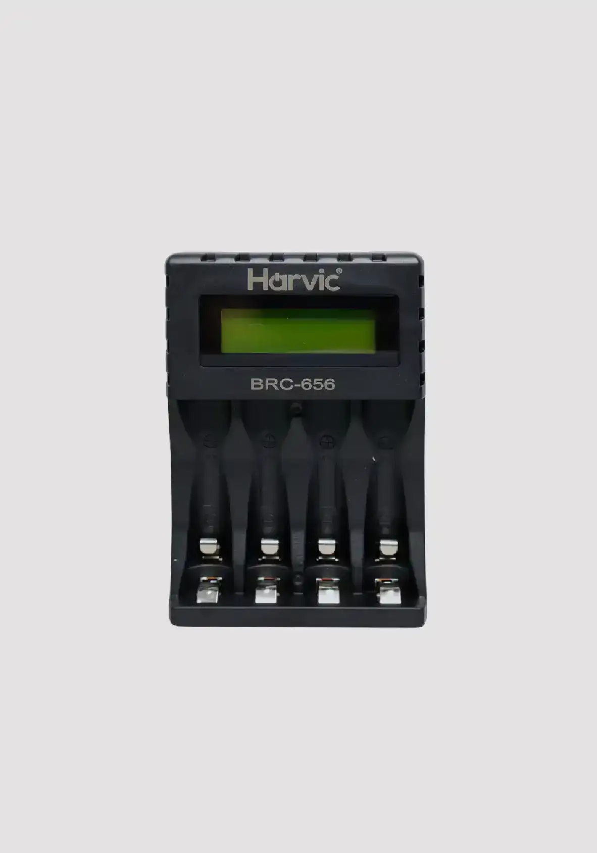 BRC-656