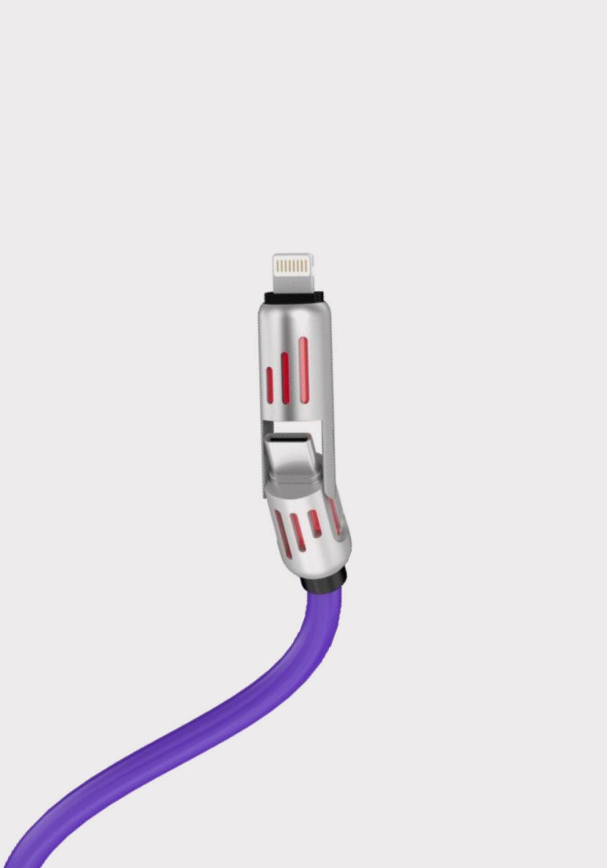 CB-1100 - Imagen 3