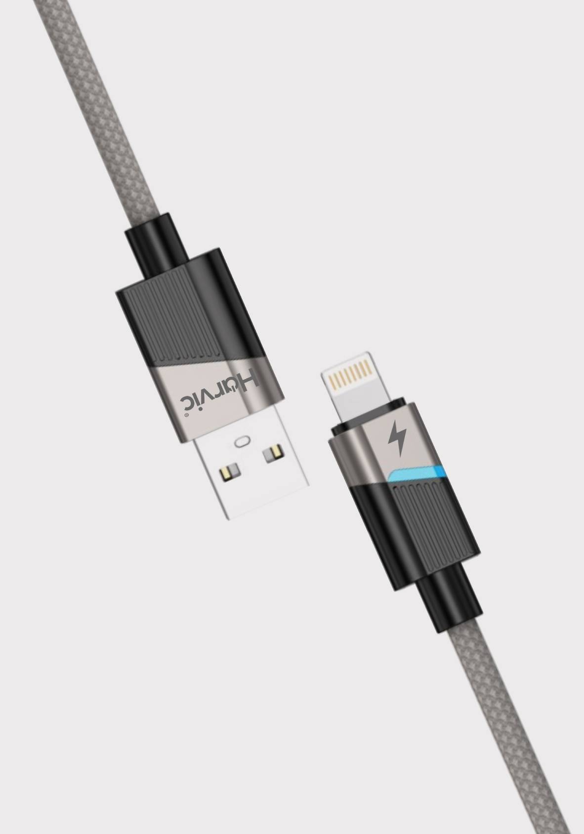 CB-1101 - Imagen 4