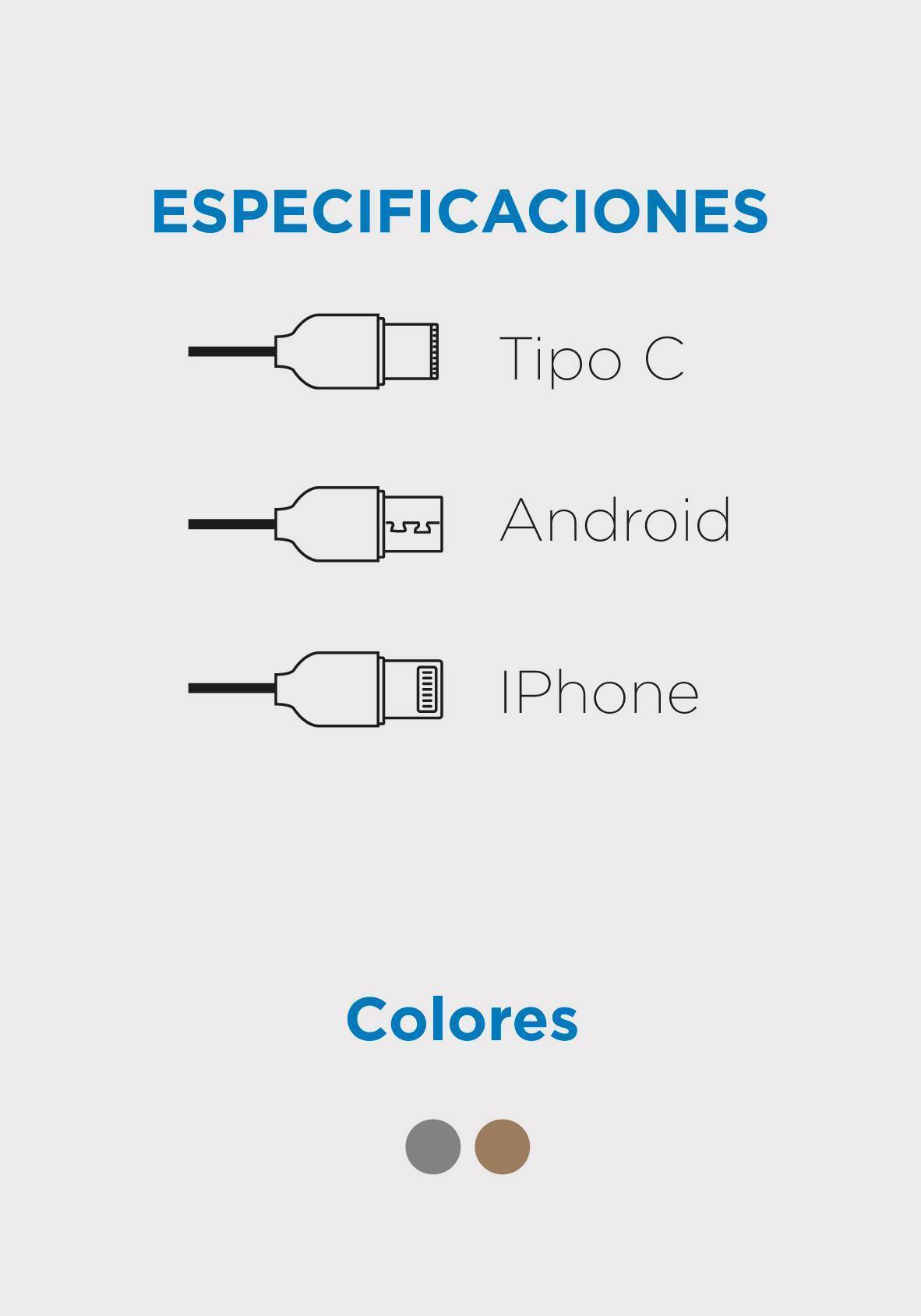 CB-1101 - Imagen 5
