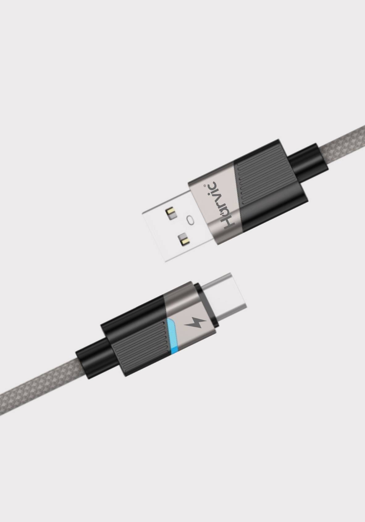 CB-1101 - Imagen 3