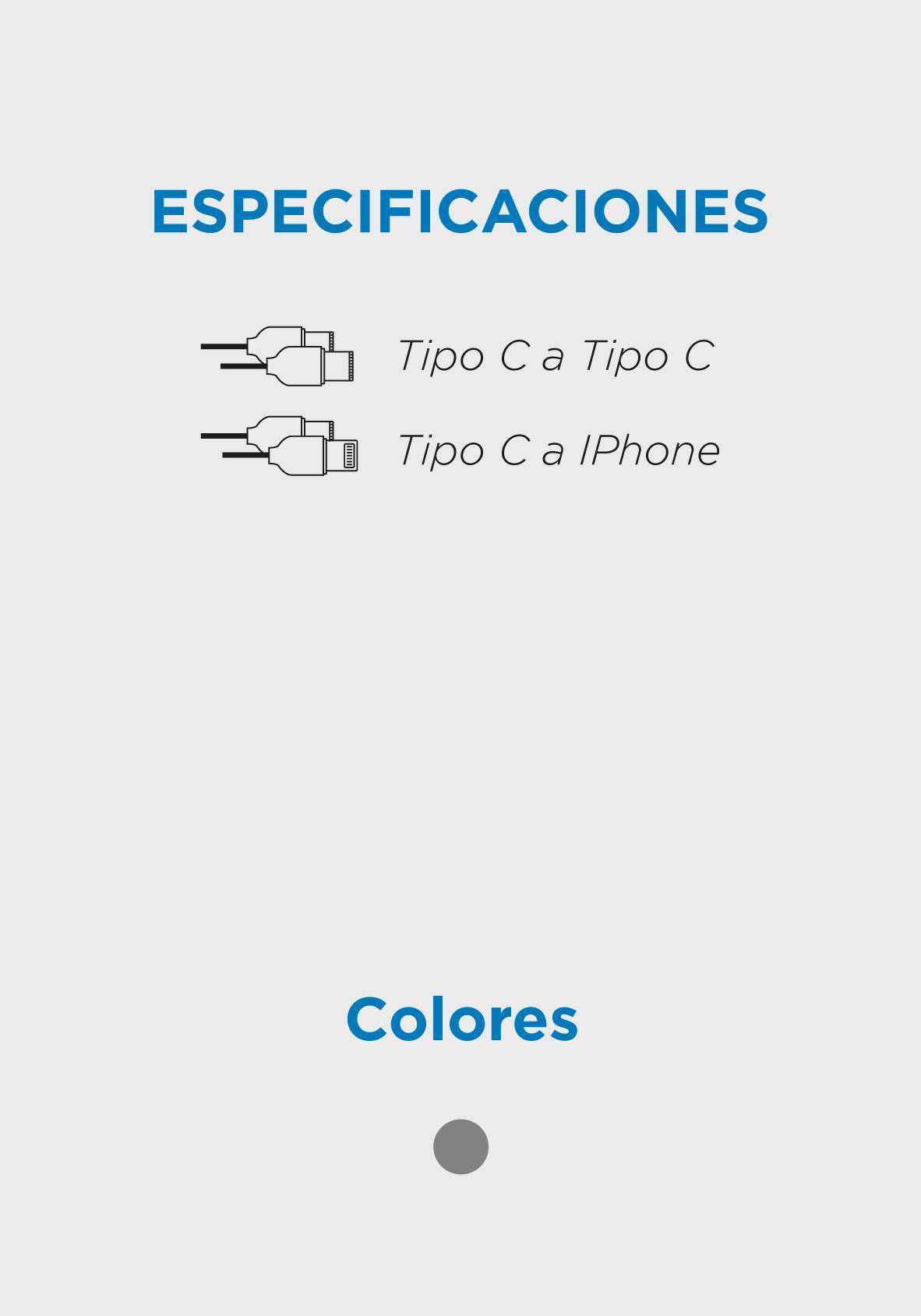 CB-1102 - Imagen 3