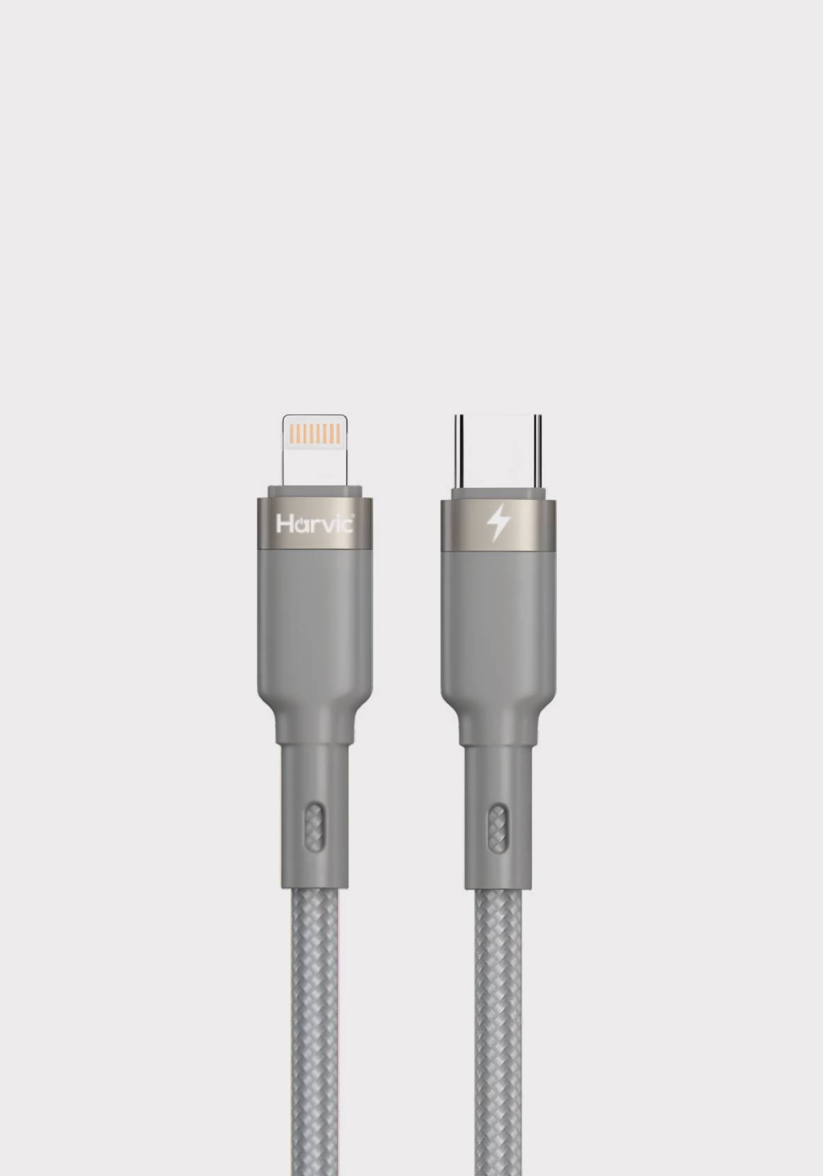 CB-1102 - Imagen 2