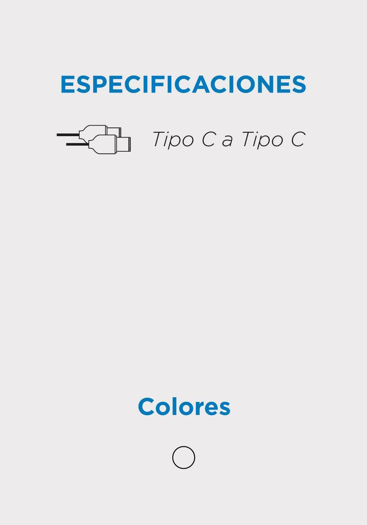 CB-137 - Imagen 3
