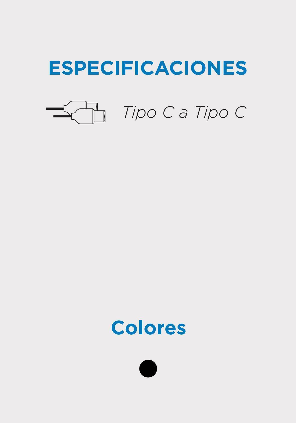CB-139 - Imagen 4