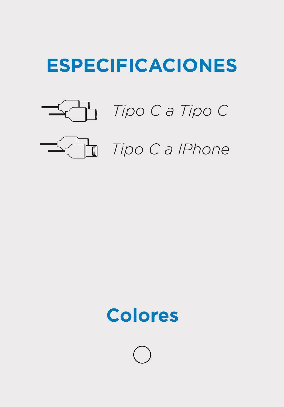 CB-140 - Imagen 3