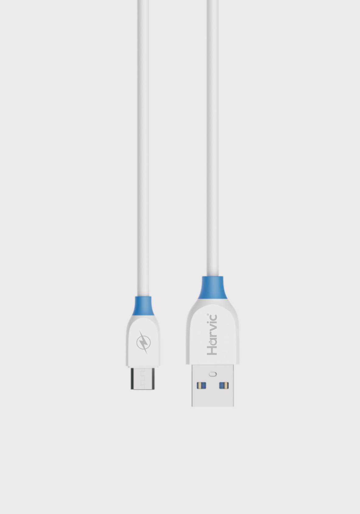 CB-141 - Imagen 3