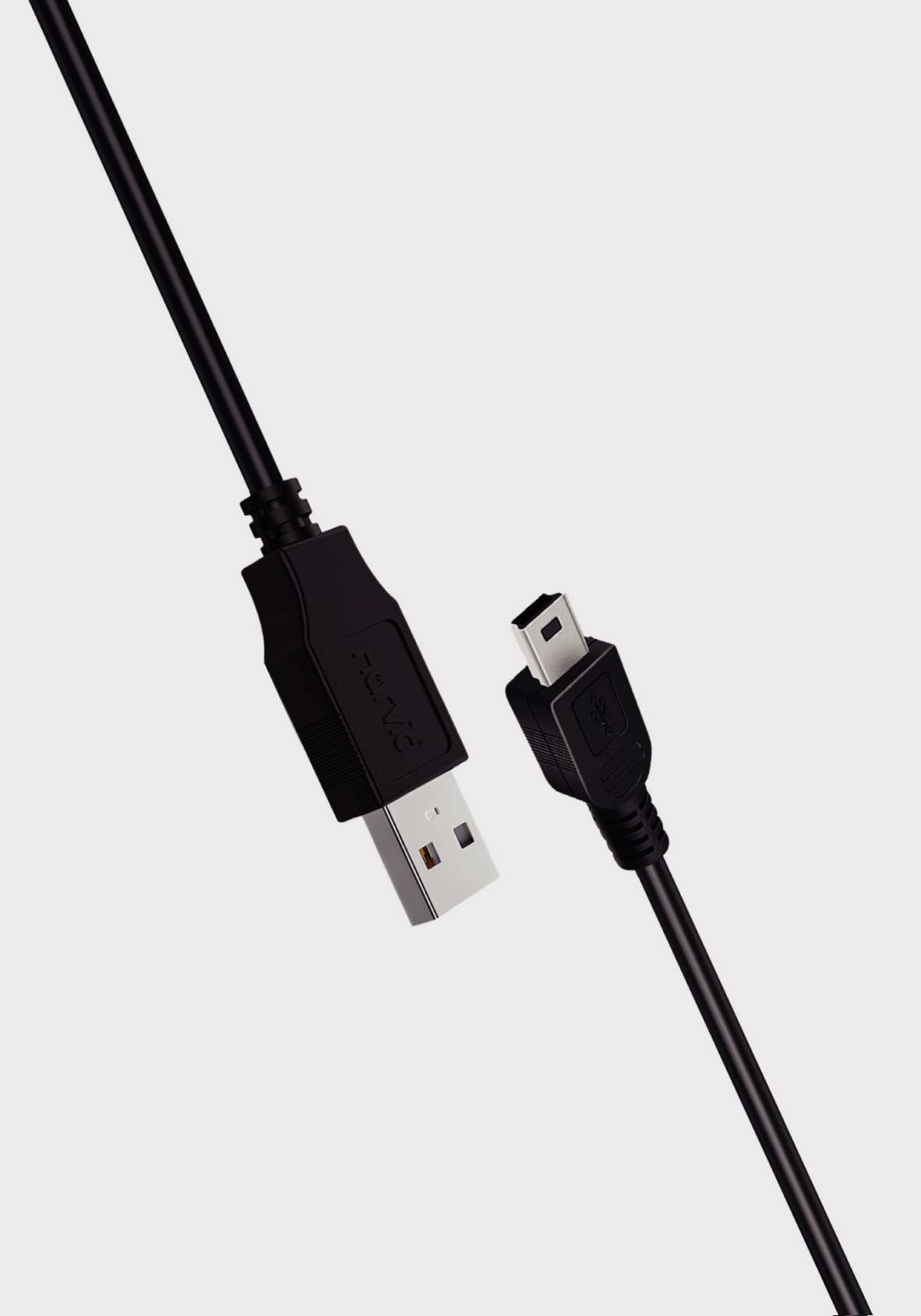 CB-142-D