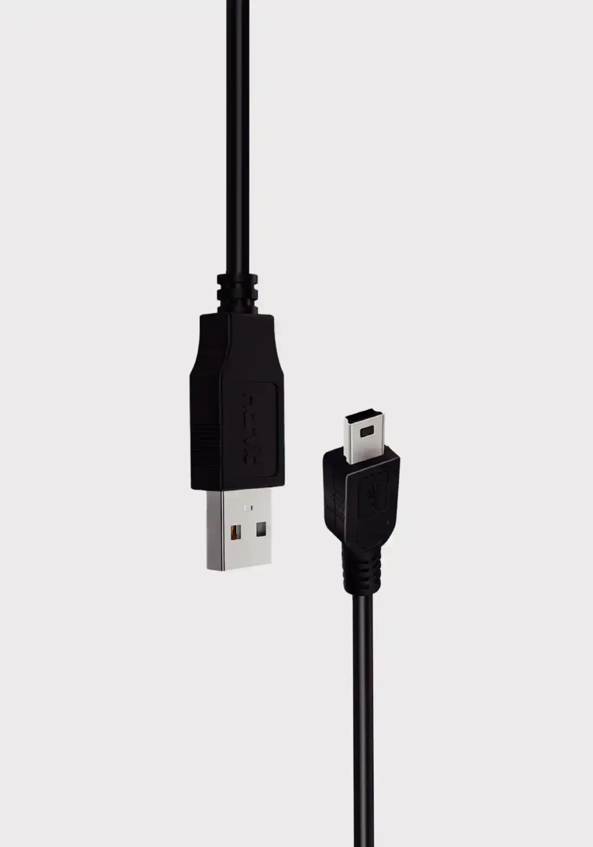 CB-142-D - Imagen 2