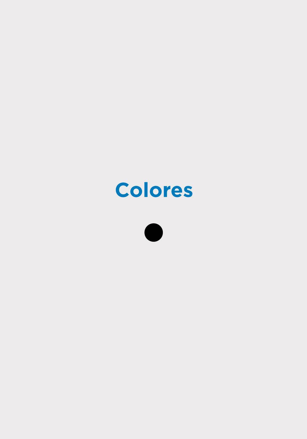CB-142-D - Imagen 4