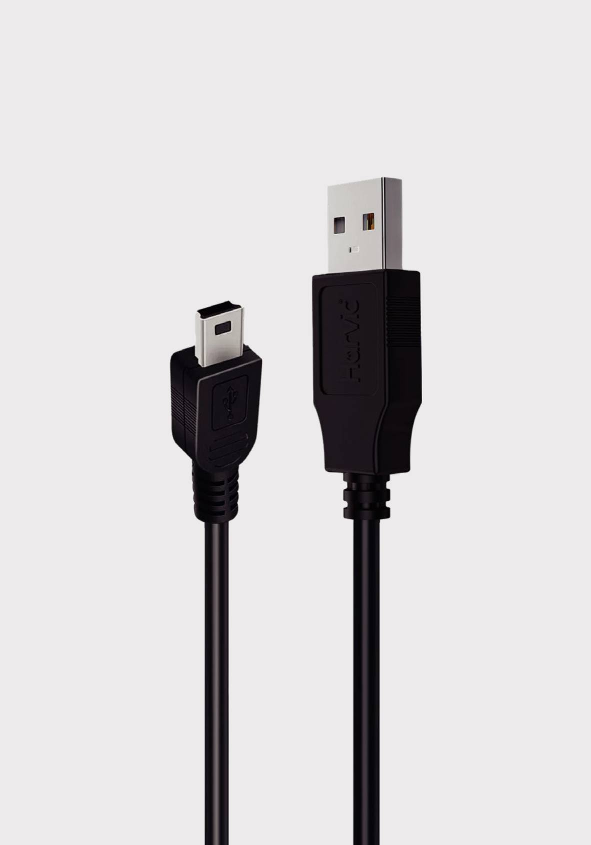 CB-142-D - Imagen 3