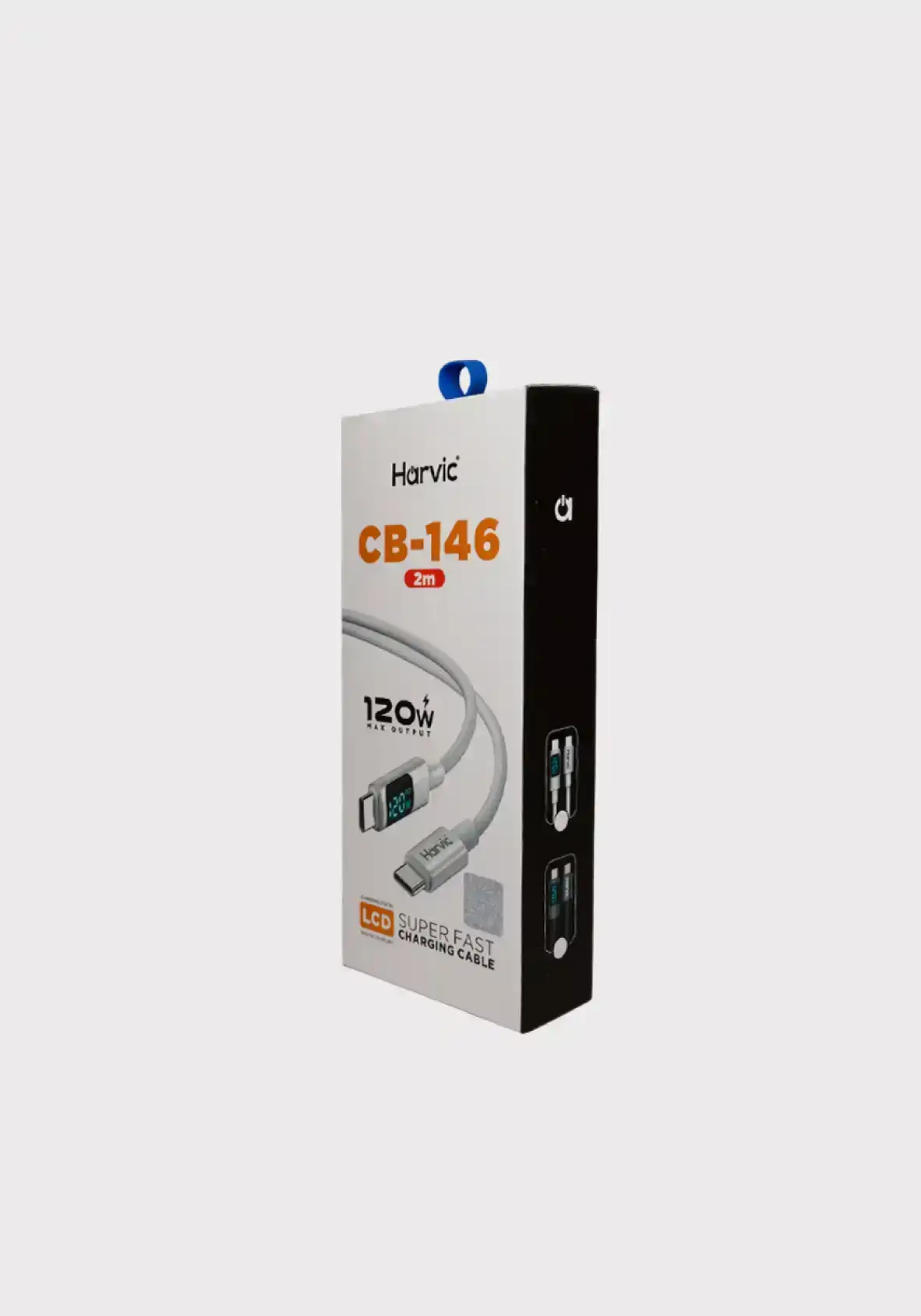 CB-146 - Imagen 4