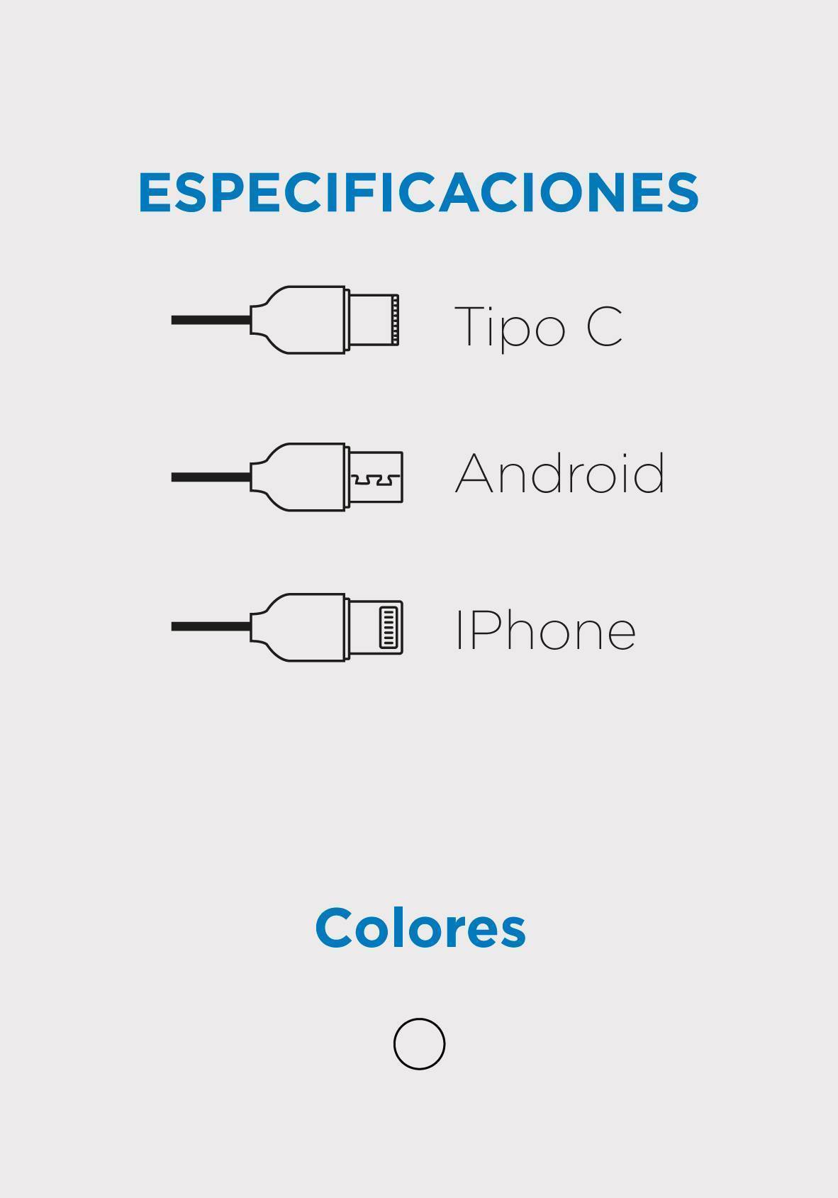 CB-147-D - Imagen 4