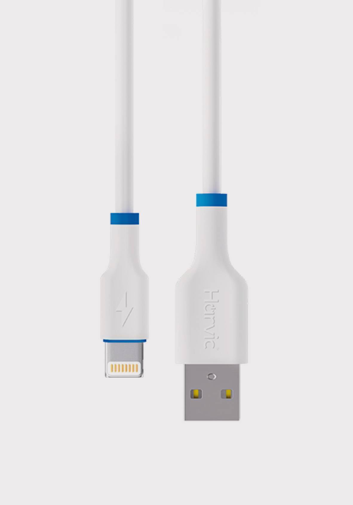 CB-147-D - Imagen 2