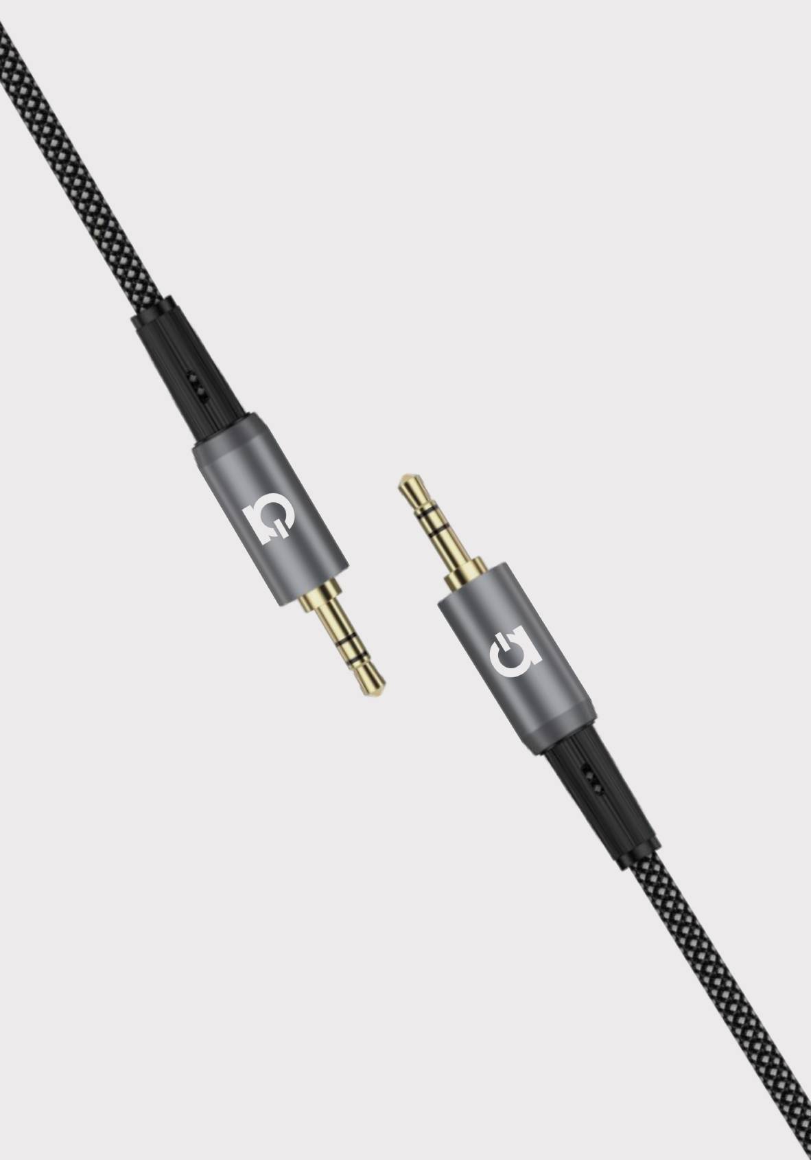 CB-163 - Imagen 2