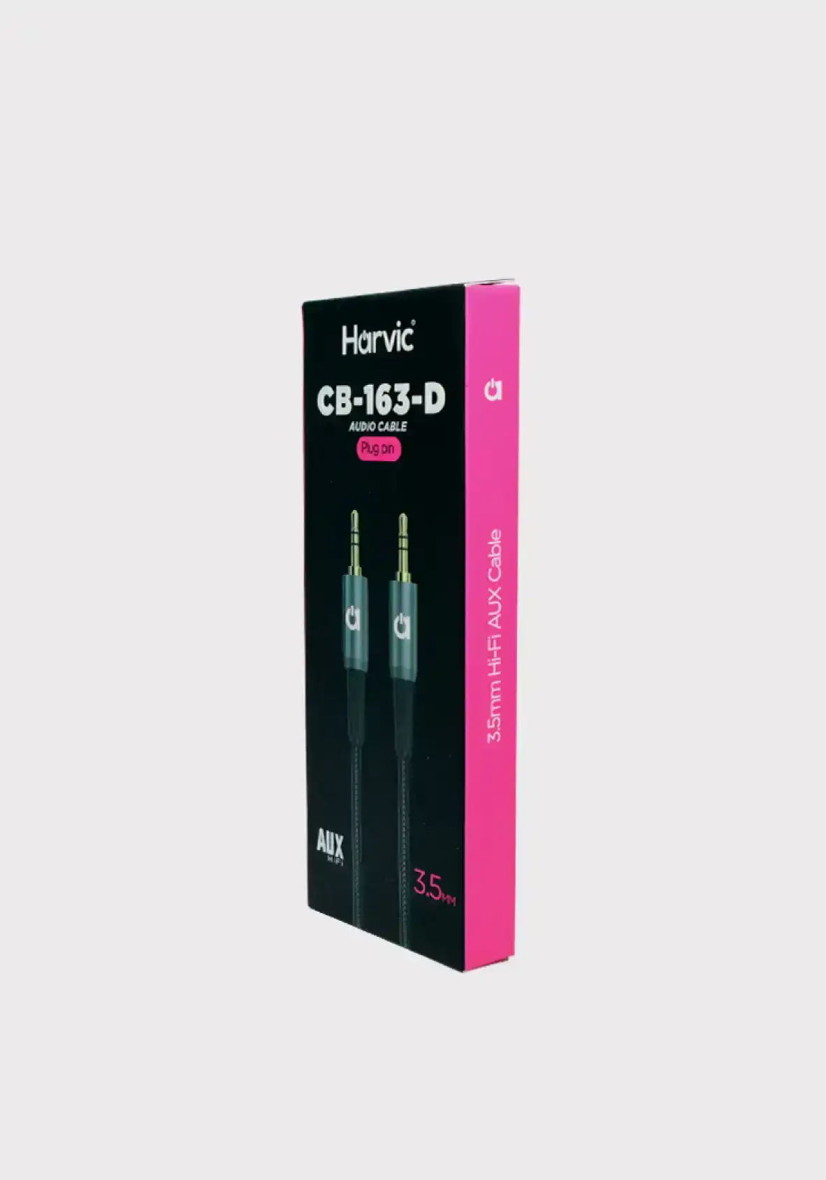 CB-163 - Imagen 5