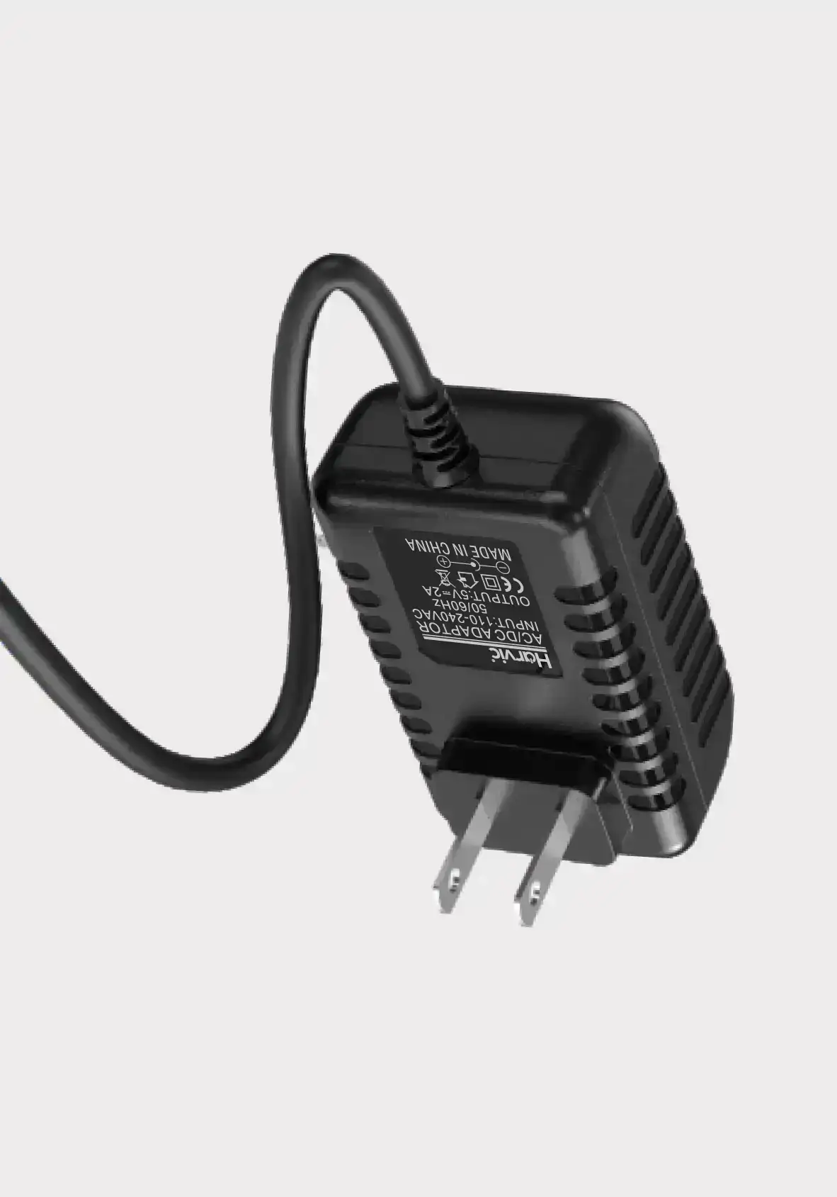 CD-326 - Imagen 3