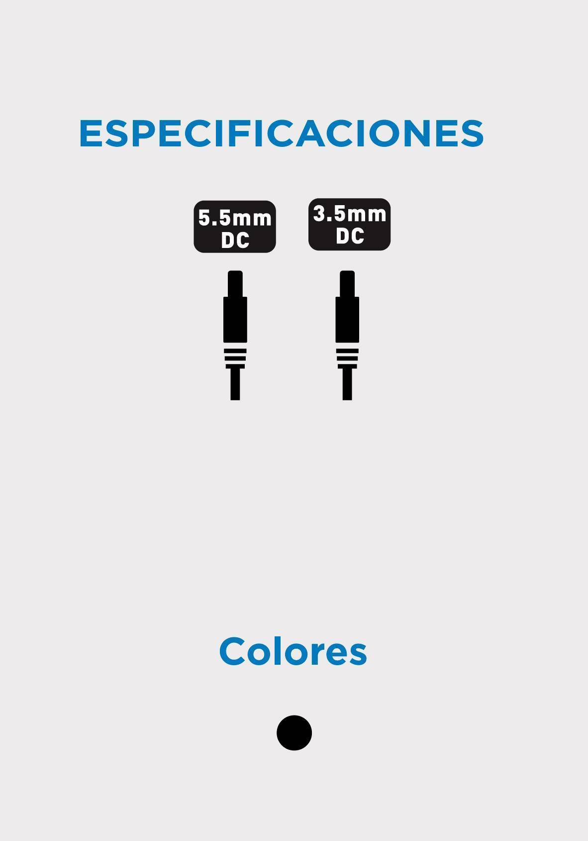 CD-326 - Imagen 5