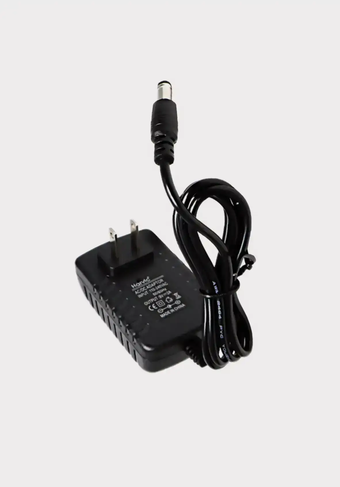 CD-327 - Imagen 2