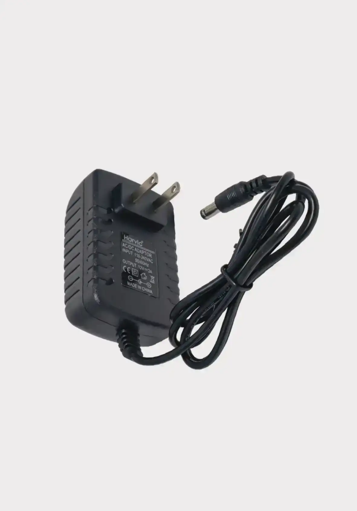 CD-328 - Imagen 2