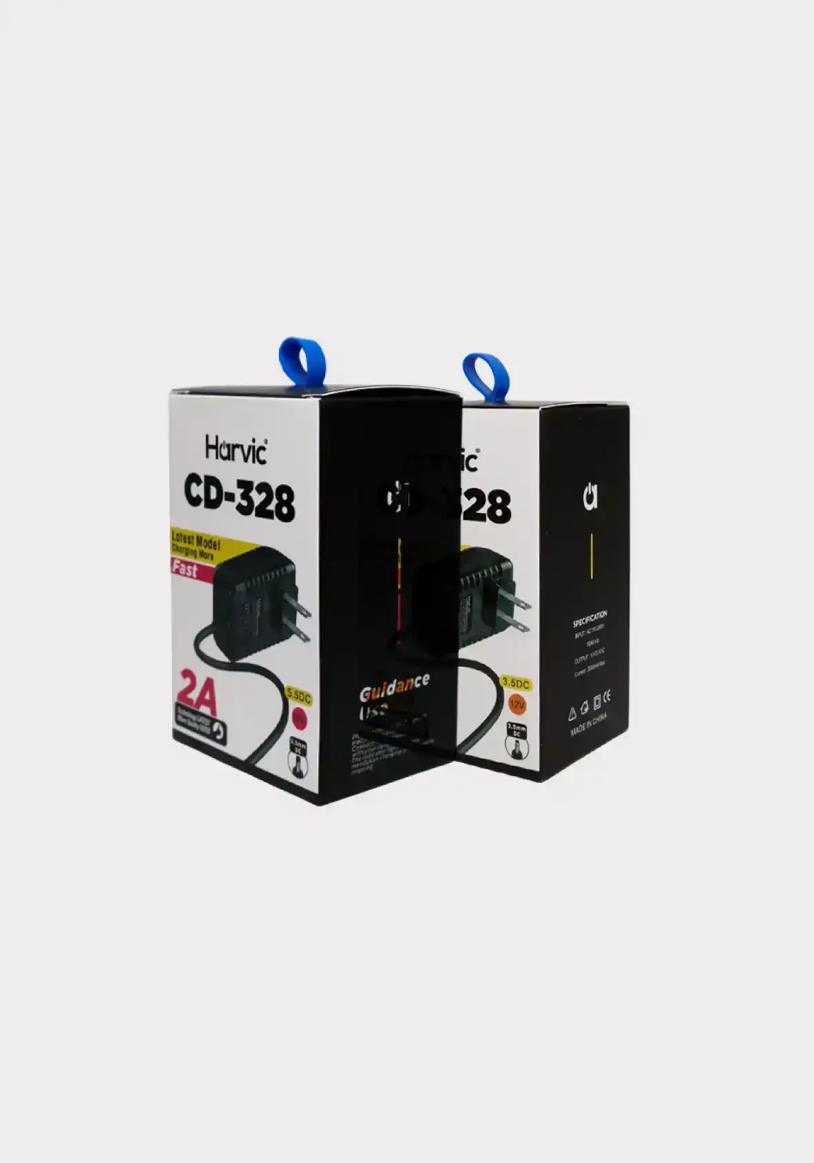 CD-328 - Imagen 4
