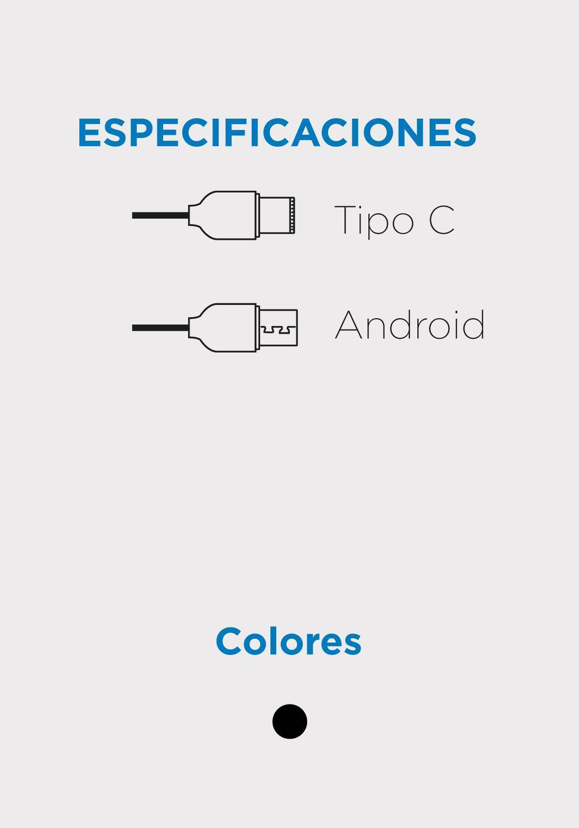 CDR-381-D - Imagen 4