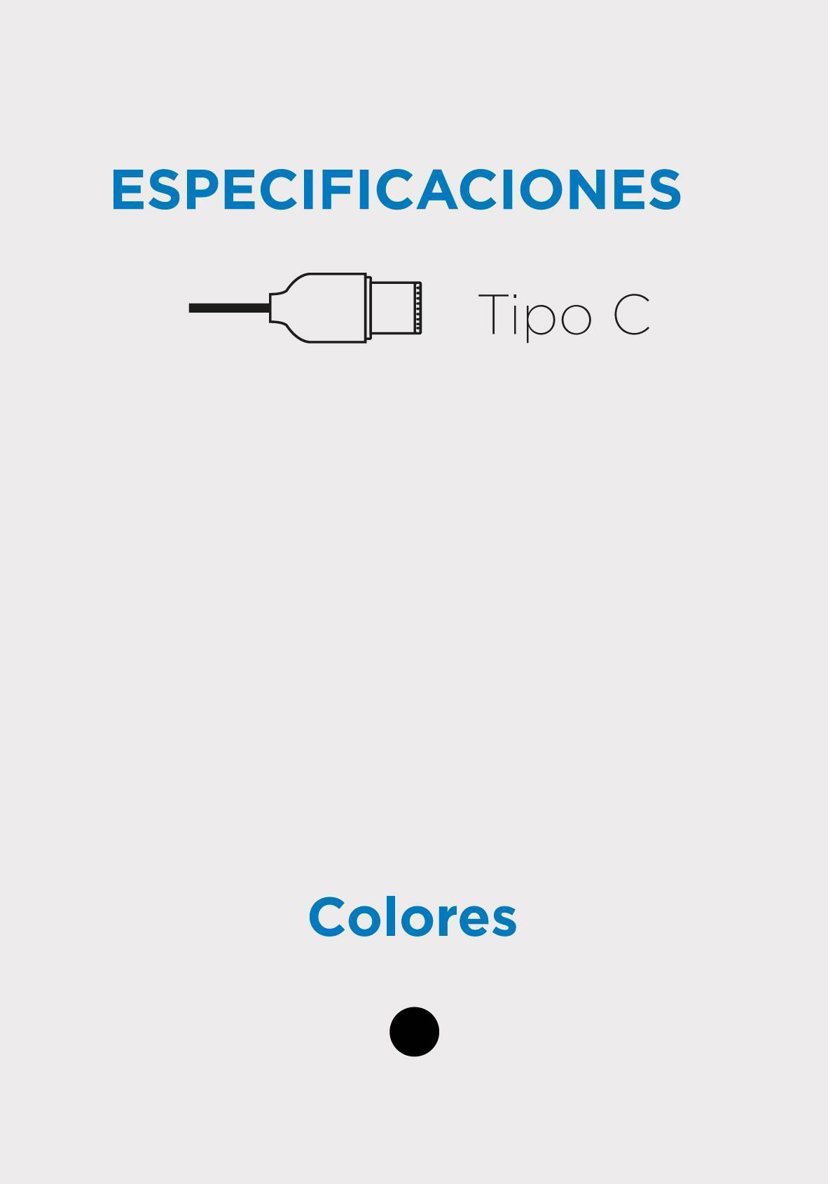 CDR-379 - Imagen 4